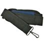 Сумка для ноутбука LNT 15.6" (LNT-15-6BM-DB) - зменшене зображення 8