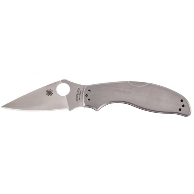Ніж Spyderco UpTern (C261) - изображение 1