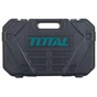 Перфоратор Total TH308266 SDS-Plus, 800Вт - зменшене зображення 5
