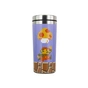 Термокружка Paladone Super Mario Bros Travel Mug (PP5017NN) - зменшене зображення 3