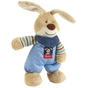 М'яка іграшка Sigikid Кролик 24 см (47897SK) - зменшене зображення 1
