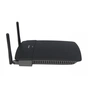 Маршрутизатор Linksys EA6100 - зменшене зображення 3