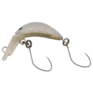 Воблер Nories Rice 22mm 1.0g 294 (1561.09.74) зображення 1