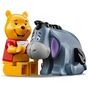 Конструктор LEGO Disney Вінні-Пух (43300) - зменшене зображення 6