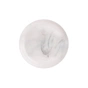 Тарілка Luminarc Diwali Marble White 19 см десертна (Q8815) - зменшене зображення 1