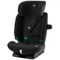 Автокрісло Britax-Romer ADVANSAFIX PRO (Space Black) (2000038230) - зменшене зображення 2