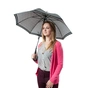 Парасоля Fulton Riva Auto-2 L065 Prince of Wales Stripe (L065-020395) - зменшене зображення 10