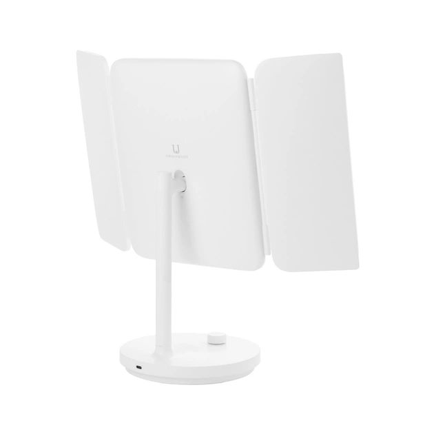 Зеркало Xiaomi LED Lighted Makeup Mirror (NV536) - изображение 4