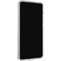 Чохол до мобільного телефона UAG Samsung Galaxy S26 Ultra Plyo with Magnet ice/silver (214539114333) - зменшене зображення 8