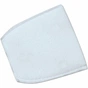 Фільтр до пилососу Makita для CL070DS, CL100D, CL110D, CL106FD, CL108, CL183D, DCL140Z (443060-3) - зменшене зображення 1