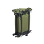 Раскладушка Ranger Campfeuer (RA5507) - уменьшенное изображение 8
