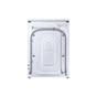 Пральна машина Samsung WW90FG3M05AWLF - зменшене зображення 6