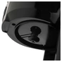 Крапельна кавоварка Sencor SCE 5070BK - зменшене зображення 8