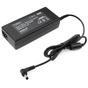 Блок живлення до ноутбуку Vinga ASUS 90W 19V 4.74A 5.5*2.5 (VPA-1947-AS5525-101) - зменшене зображення 2