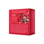Чай Lovare "Cherry Confiture" 15х2 г (lv.74582) - зменшене зображення 2