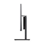 Комп'ютер Lenovo IdeaCentre AiO 24IRH9 / i7-13620H, 16, 512 (F0HN00Y8UO) - зменшене зображення 6