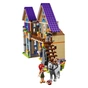 Конструктор LEGO Friends Будинок Мії 715 деталей (41369) - зменшене зображення 4