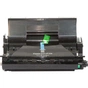 Тонер-картридж BASF Xerox Ph 4510 Black 113R00711 (KT-113R00711) - зменшене зображення 2