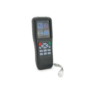 Дубликатор бесконтактных карт Merlion iCopy, MIFARE/EM-Marine, USB, 5V (iCopy) изображение 1