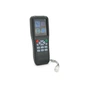 Дубликатор бесконтактных карт Merlion iCopy, MIFARE/EM-Marine, USB, 5V (iCopy) - уменьшенное изображение 1