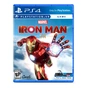 Гра Sony Marvel’s Iron Man VR [PS4, Russian version] (9943600) - зменшене зображення 1
