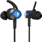 Гарнітура Sades SA-606 Wings 20 Black/Blue (sa606blj) - уменьшенное изображение 2