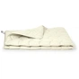 Ковдра MirSon антиалергенна 3M Thinsulate №1635 Eco Light Creamy 110х140 (2200002647472) - уменьшенное изображение 5