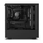 Корпус NZXT H510i Black (CA-H510i-B1) - зменшене зображення 11