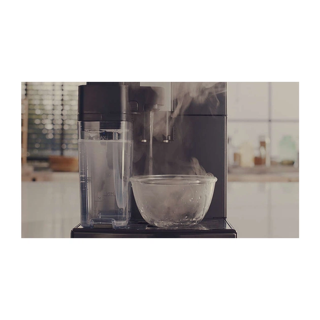 Засіб для чищення кавоварок Philips CA6705/10 - изображение 4