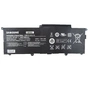 Акумулятор до ноутбука Samsung Samsung 900X3C AA-PBXN4AR 40Wh (5400mAh) 4cell 7.4V Li-ion (A47070) - зменшене зображення 1