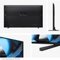 Телевізор Hisense 100U7SE - зменшене зображення 7