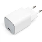 Зарядное устройство Vinga USB-C PD PPS 45W (VCR45CB) - уменьшенное изображение 7