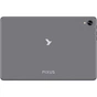 Планшет Pixus Line 10.1" 6/128GB LTE metal, graphite (4897058531725) - зменшене зображення 9