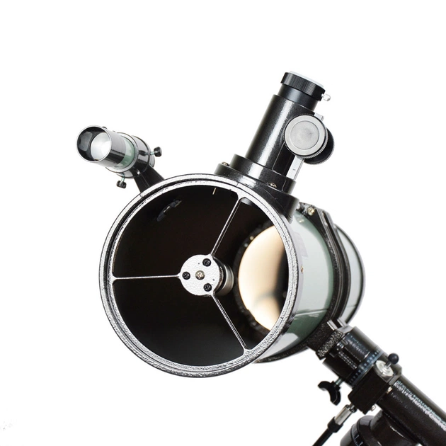 Телескоп Sigeta ME-150 150/750 EQ3 (65310) - picture 9