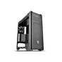 Корпус ThermalTake Versa C21 RGB/Black/Win (CA-1G8-00M1WN-00) - зменшене зображення 1