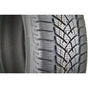 Шина Fulda Kristall Control SUV 215/60R17 96H (048048049067113117057) - зменшене зображення 3