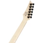 Електрогітара Ibanez RGA42FM TGF (229729) - зменшене зображення 8