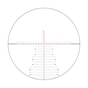 Оптичний приціл Nightforce NX8 4-32x50 F1 ZeroS. Сітка Mil-XT з підсвічуванням (C634) - зменшене зображення 7