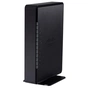 Маршрутизатор Cisco RV134W-E-K9-G5 - зменшене зображення 1