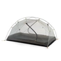 Намет Naturehike Mongar NH17T007-M 20D Grey (6927595708071) - зменшене зображення 3