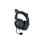 Навушники Razer Kraken Kitty V2 PRO Black (RZ04-04510100-R3M1) - зменшене зображення 5