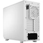 Корпус Fractal Design Meshify 2 Lite White TG Clear (FD-C-MEL2A-04) - зменшене зображення 2