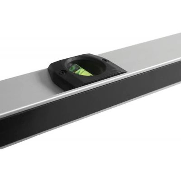 Рівень Stanley FatMax I Beam, L=600мм. (1-43-554) - picture 4