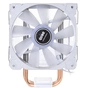 Кулер до процесора Qube QB-OL1000W - зменшене зображення 7