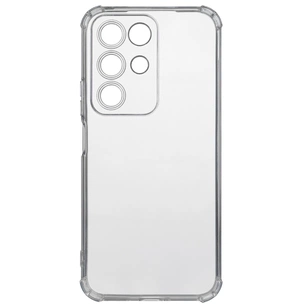 Чохол до мобільного телефона Armorstandart Air Force для Realme C85 4G Clear (ARM89900) зображення 1
