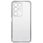 Чохол до мобільного телефона Armorstandart Air Force для Realme C85 4G Clear (ARM89900) - зменшене зображення 1
