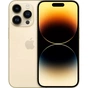 Мобільний телефон Apple iPhone 14 Pro Max 256Gb Gold (REF B) BREEZY (2BMQ9W3) - зменшене зображення 1