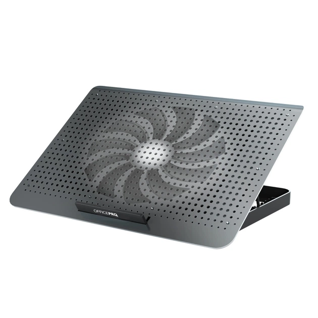 Підставка до ноутбука OfficePro CP500B - picture 2