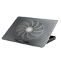Підставка до ноутбука OfficePro CP500B - зменшене зображення 2