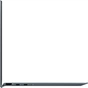 Ноутбук ASUS Zenbook 14 UX425EA-KI632W (90NB0SM1-M00UV0) - зменшене зображення 8